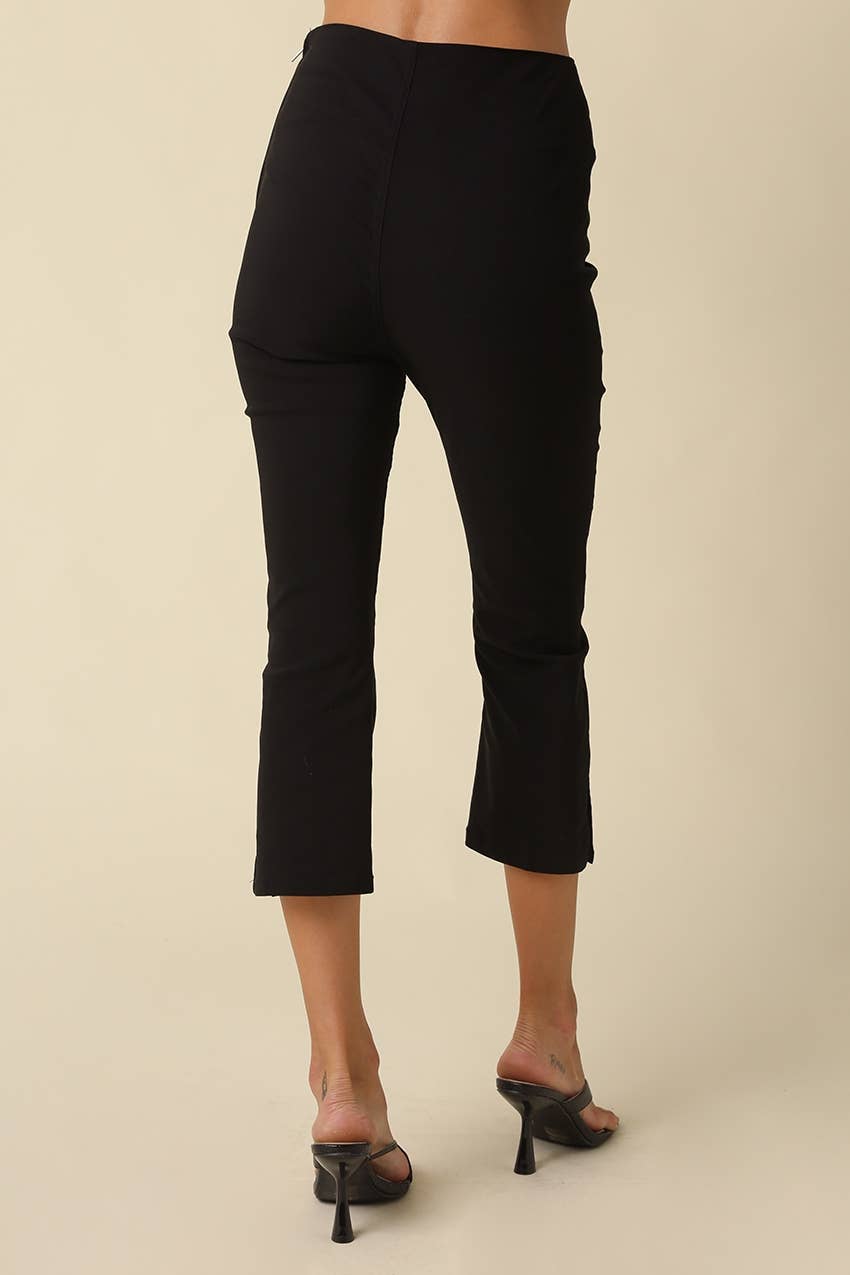 ELSPETH CAPRI