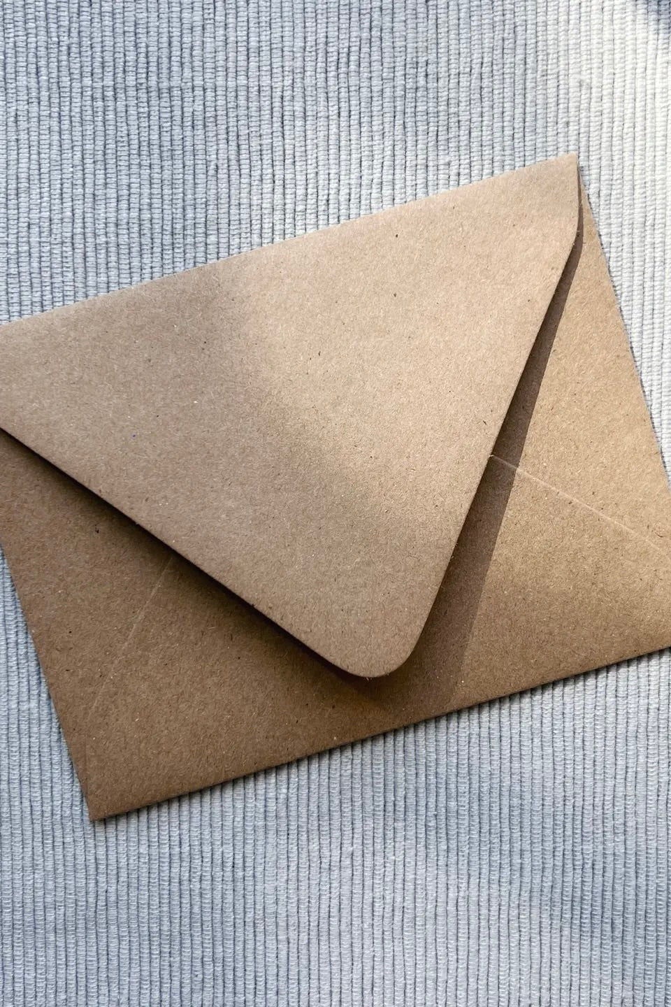 LET'S CELEBRATE CARD