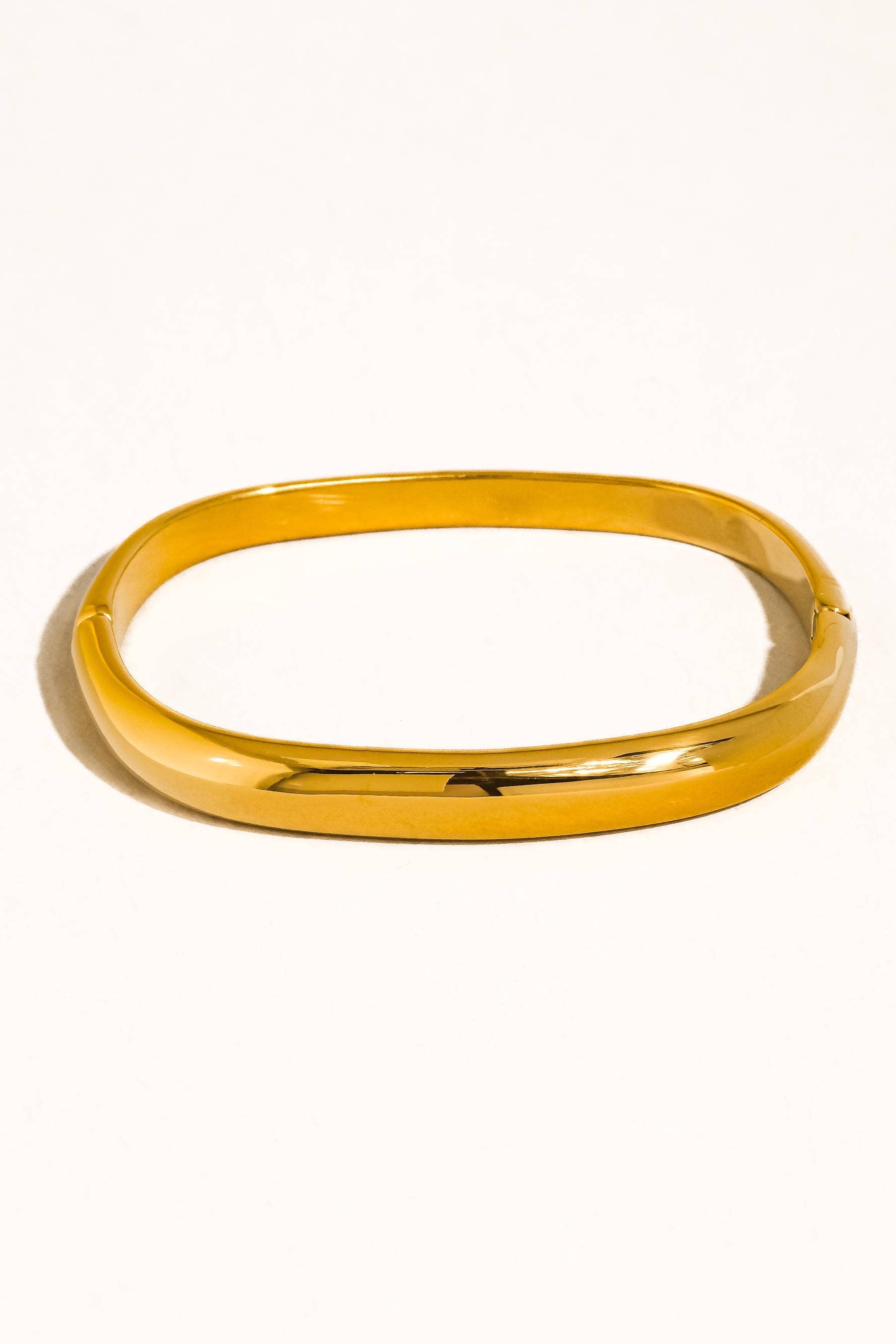 RENZI BANGLE