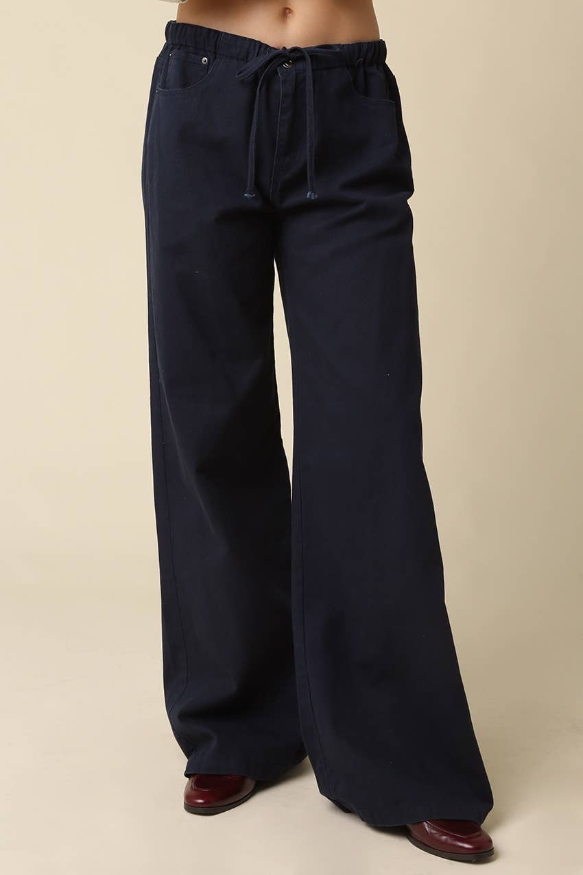 THE RORY PANT