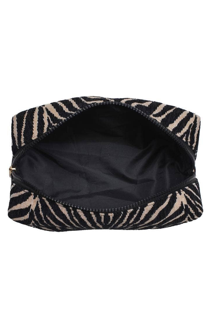 THE SUTHERLAND COSMETIC CASE