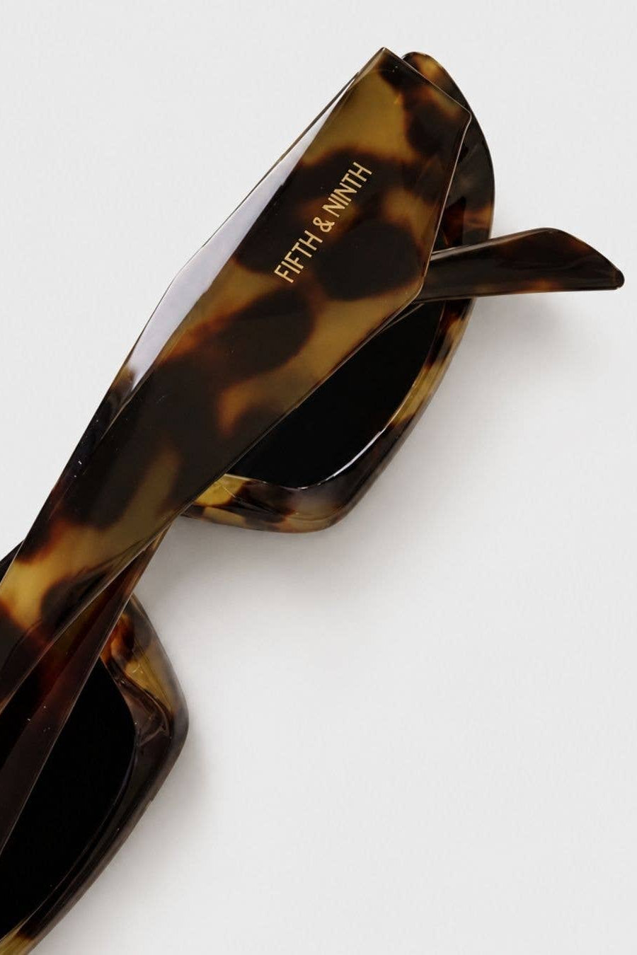 GIA SUNGLASSES