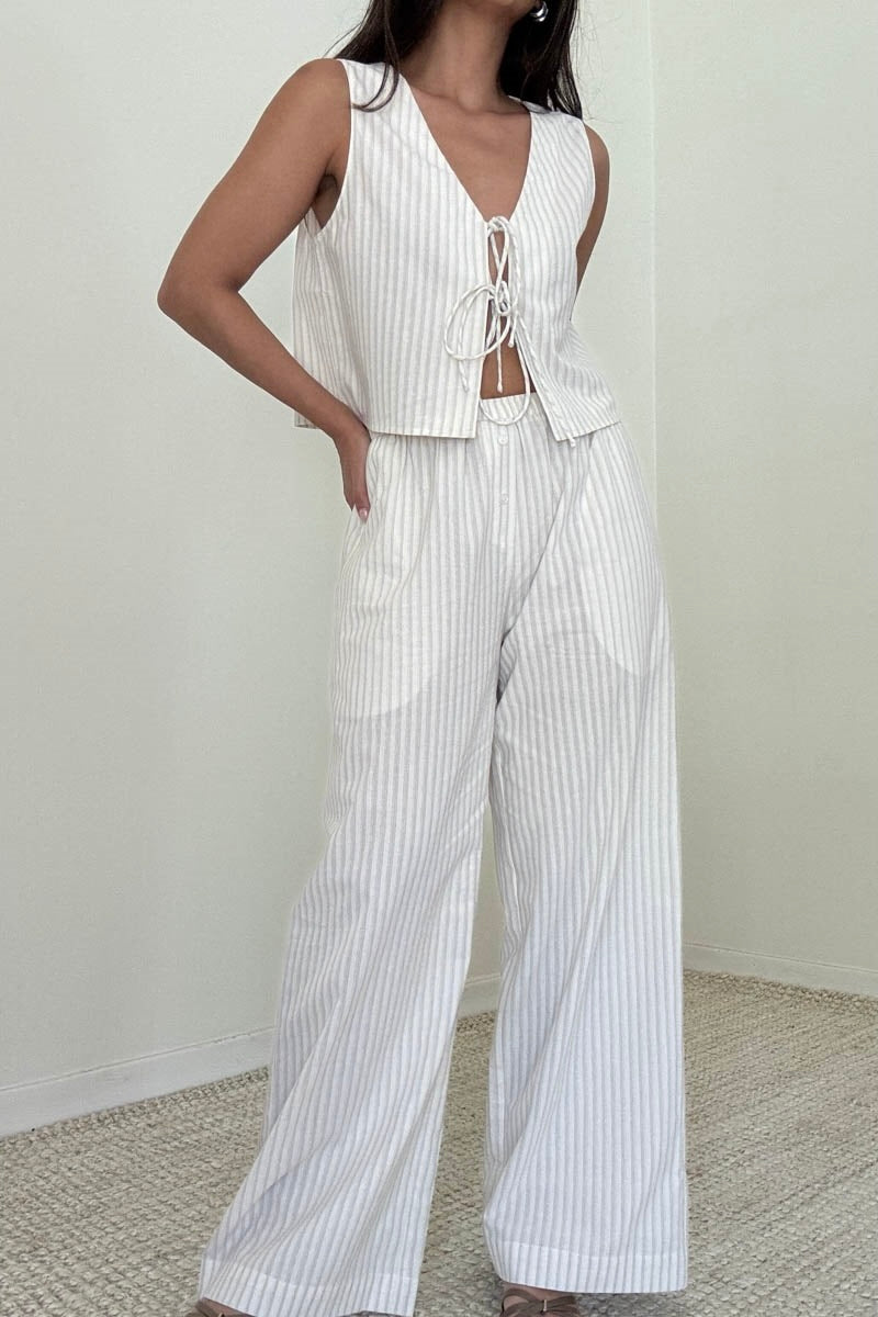 CHARLESTON SET