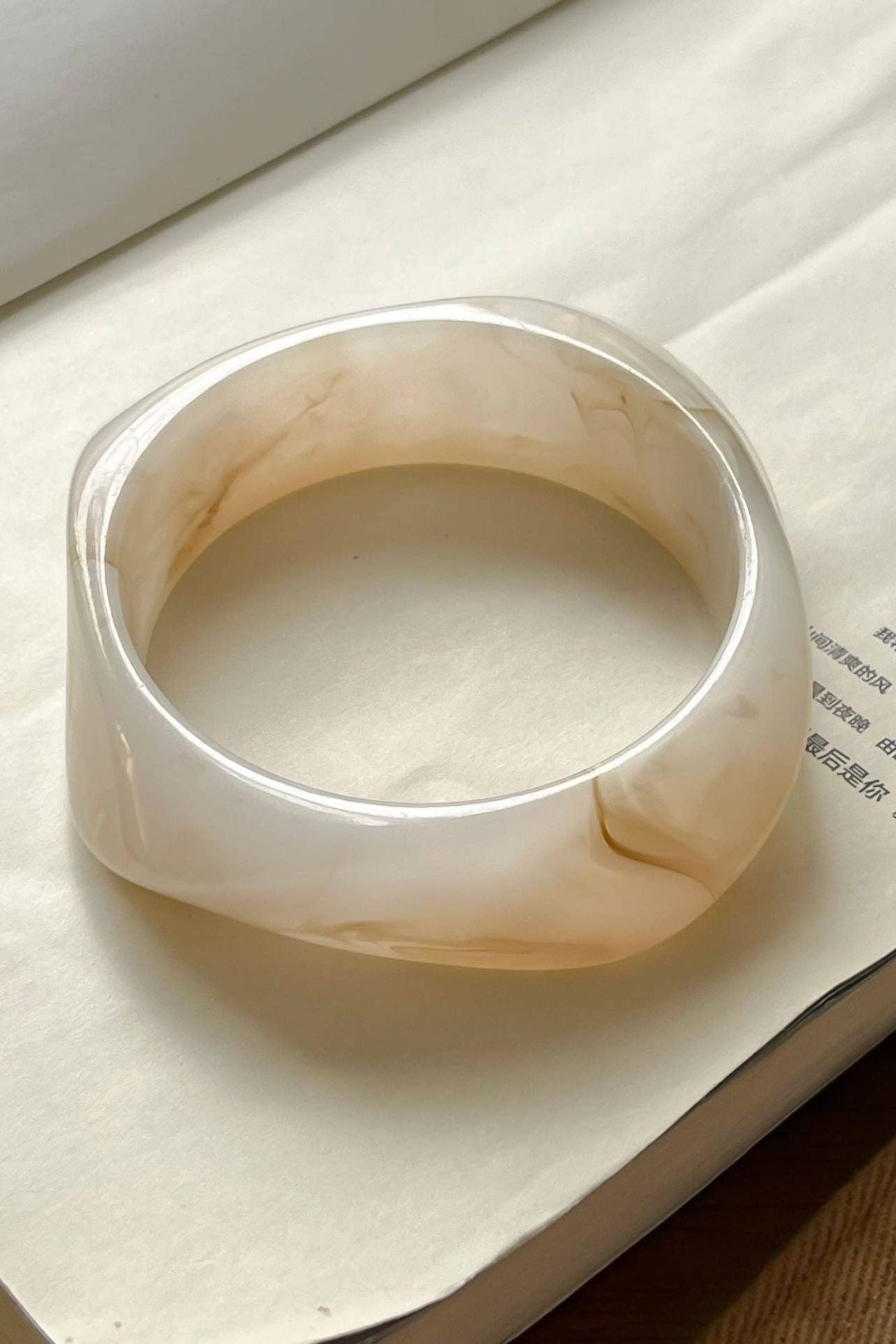 BALI BANGLES