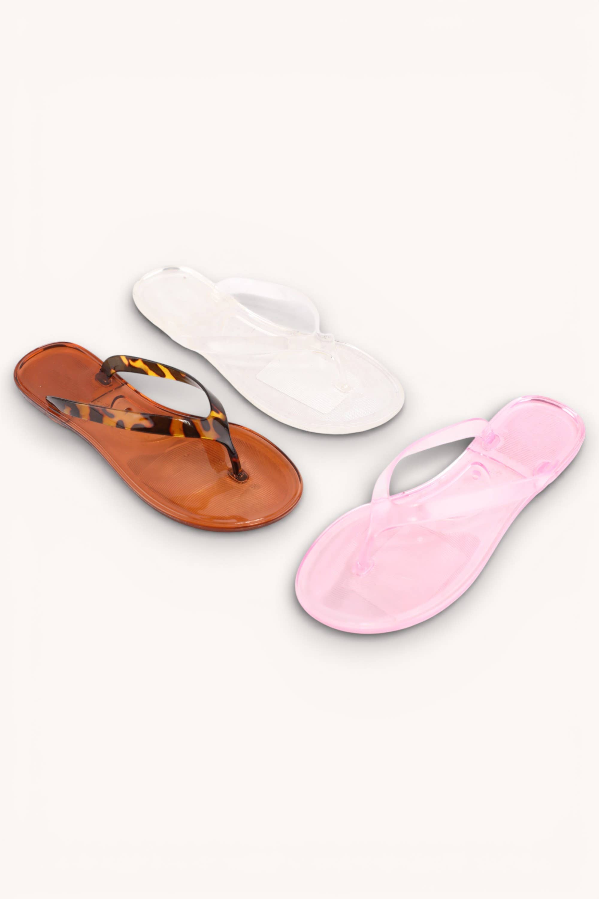 JOLIE FLIP FLOP