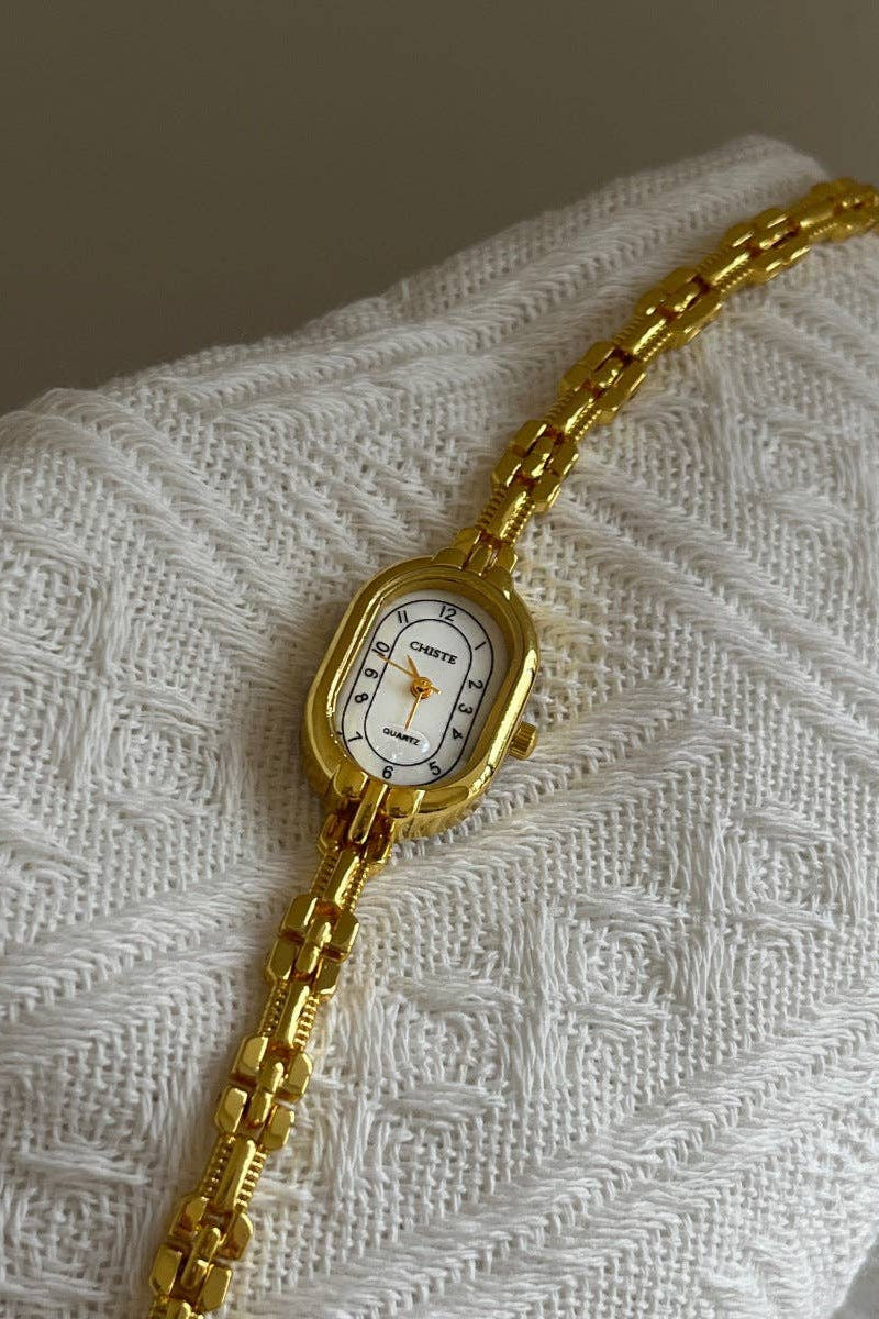 VINTAGE WATCH
