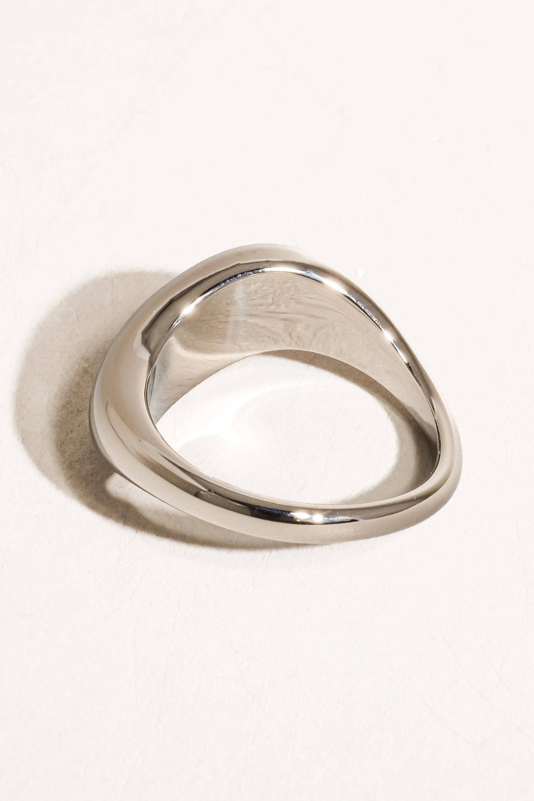ERIN WAVY BAND
