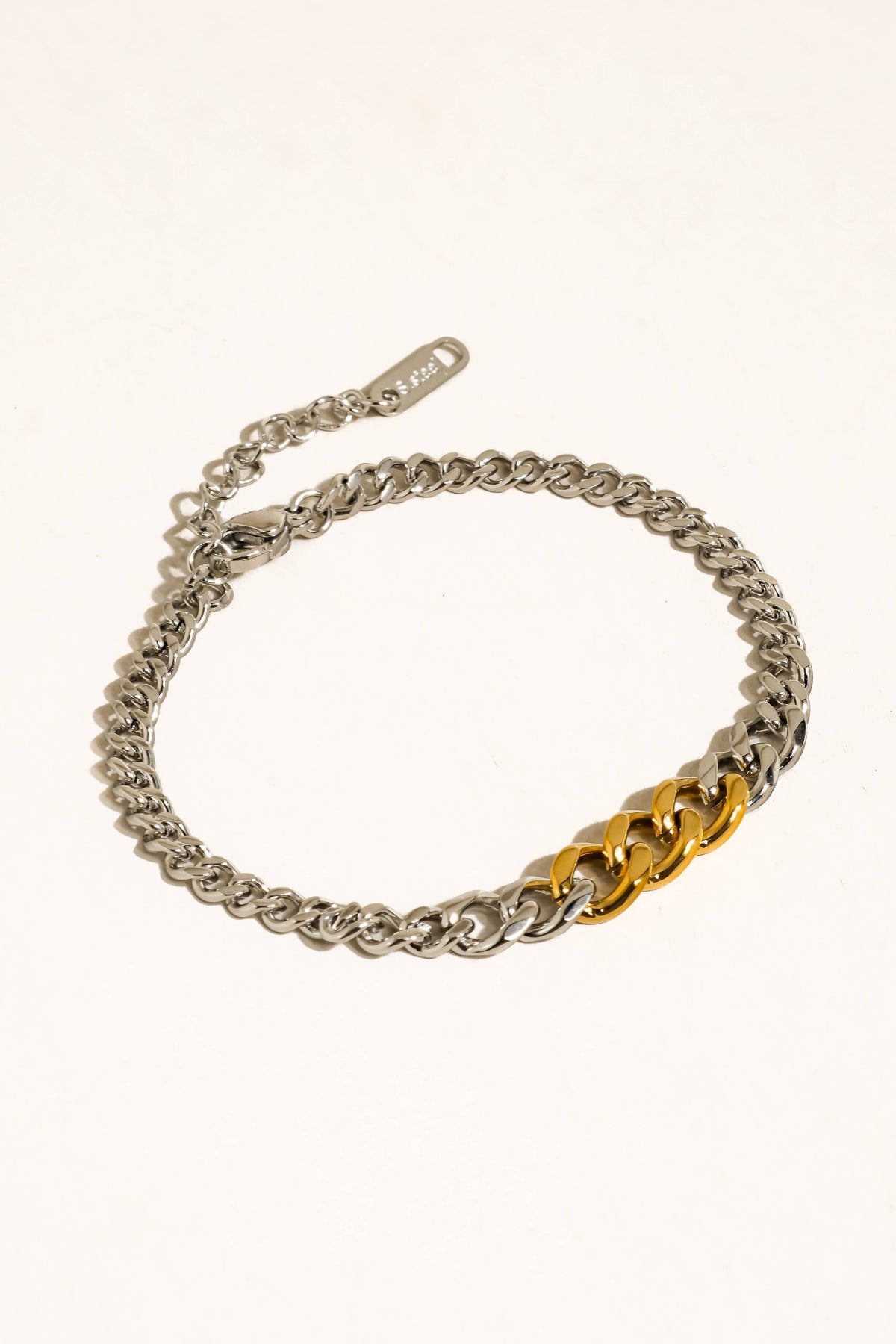 BELFORT BRACELET