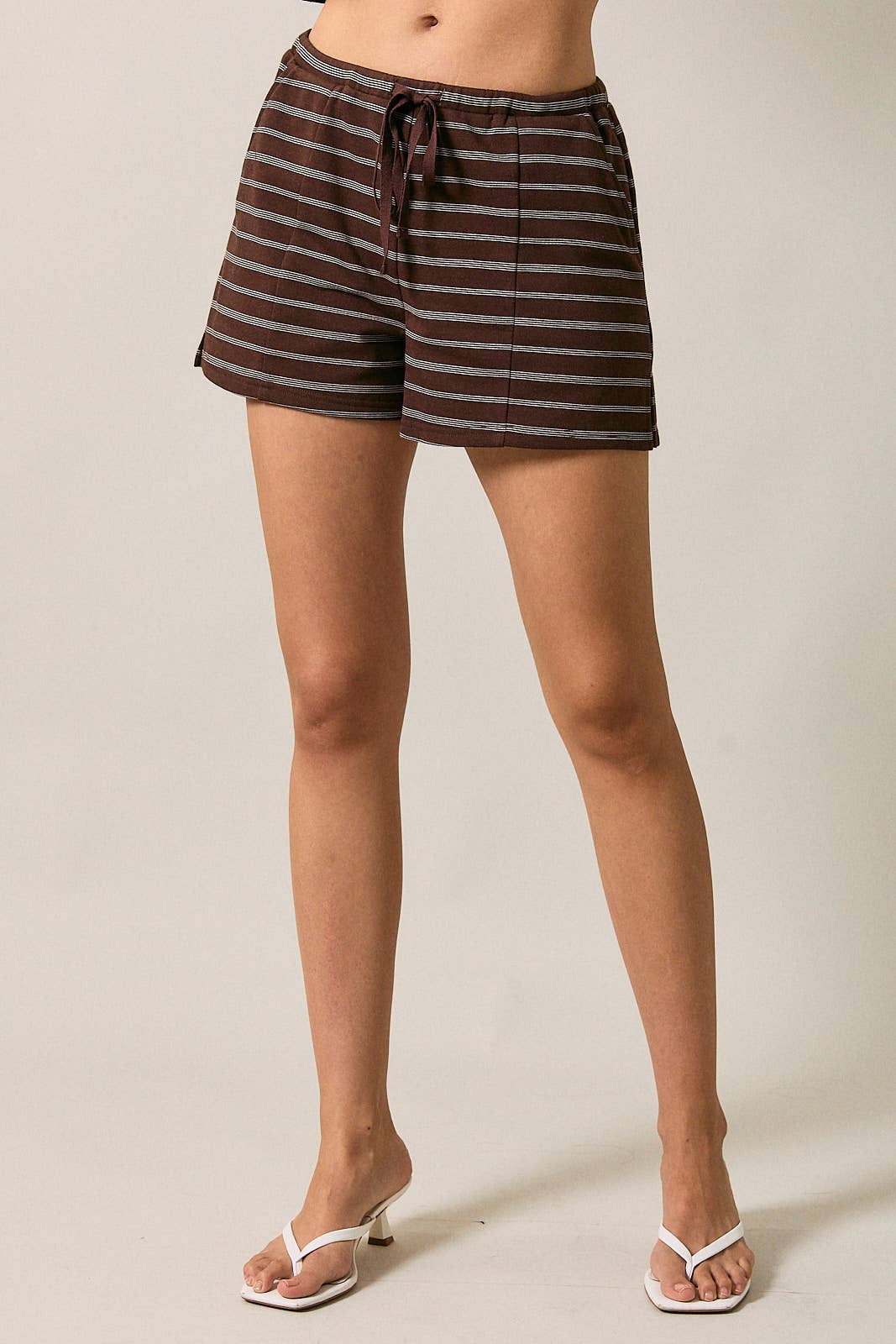 CALIFORNIA SET