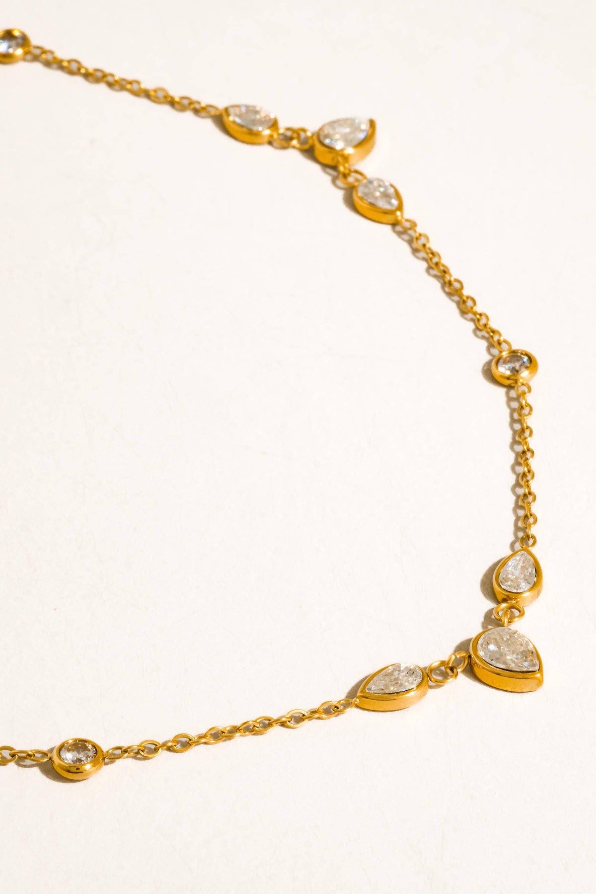 ELARAE NECKLACE
