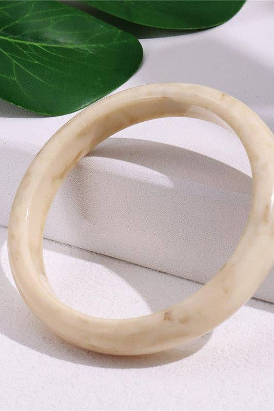 BALI BANGLES