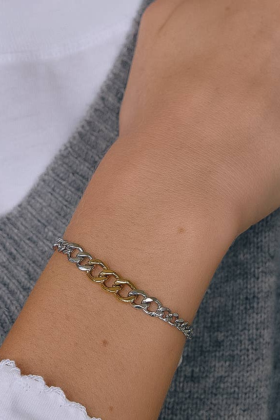 BELFORT BRACELET