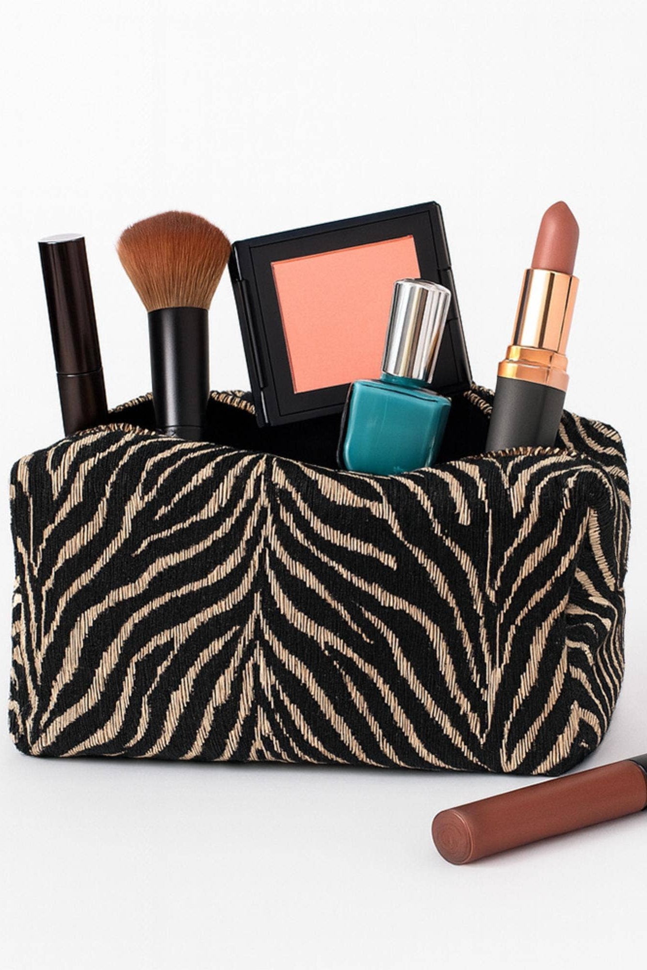 THE SUTHERLAND COSMETIC CASE