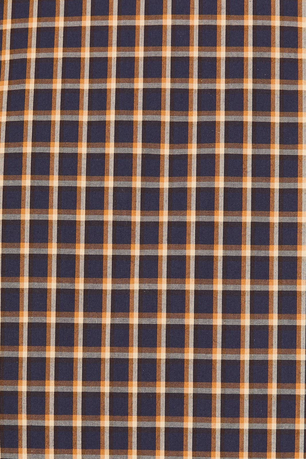 COTSWALD JACKET
