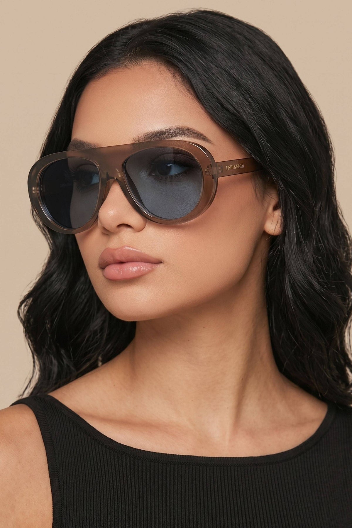 OCEANE SUNGLASSES