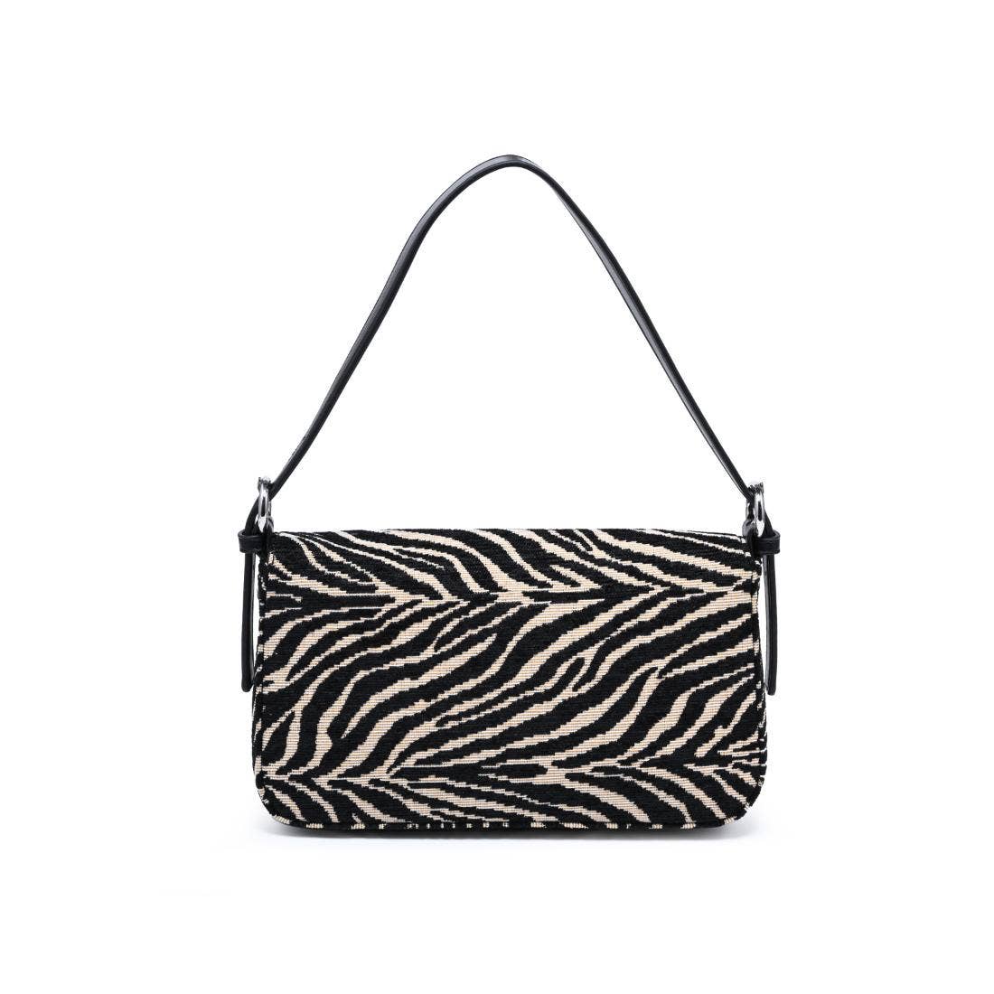 BERKSHIRE BAGUETTE BAG