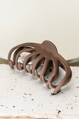 LARGE CLAW CLIP