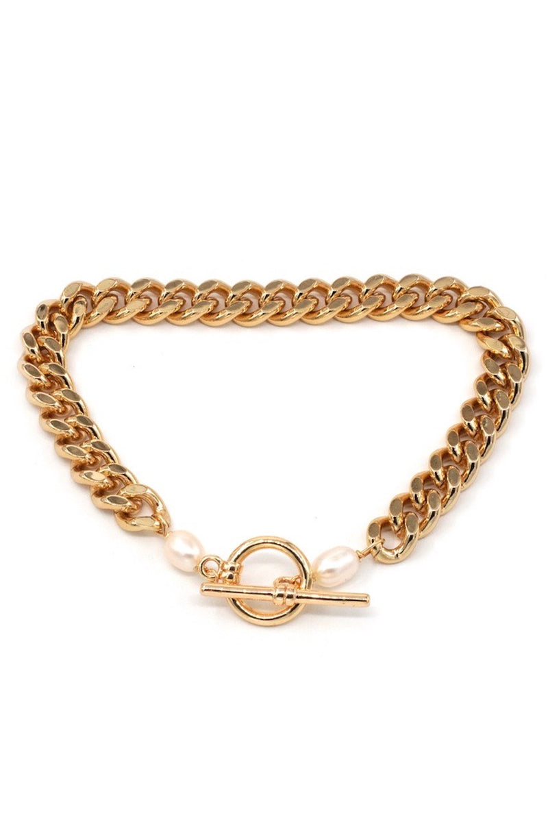 MAY MARTIN - ELI BRACELET