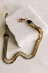 BOEM COLLECTION - CAMILA BRACELET