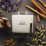 RANGER STATION - SANTALUM CANDLE