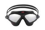 THIRD EYE GOGGLES - MYSTIC BLACK ADULT