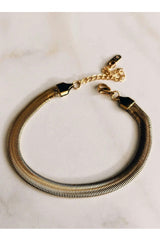 BOEM COLLECTION - CAMILA BRACELET