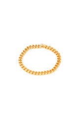 MAY MARTIN - THE LO CHAIN RING