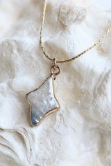 BOEM COLLECTION - HAPPY HORIZONS NECKLACE