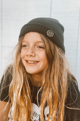 RMS YOUTH BEANIE