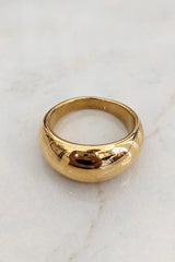 BOEM COLLECTION - MATISSE RING