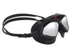 THIRD EYE GOGGLES - MYSTIC BLACK ADULT