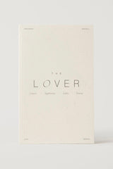 THE LOVER JOURNAL