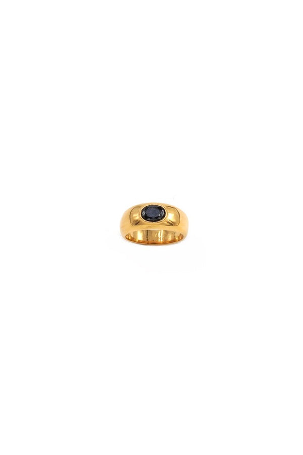 MAY MARTIN - COEN RING