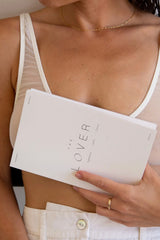 THE LOVER JOURNAL