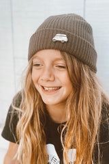 RMS YOUTH BEANIE