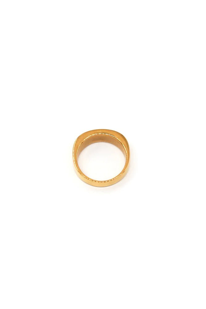 MAY MARTIN - ALEX RING