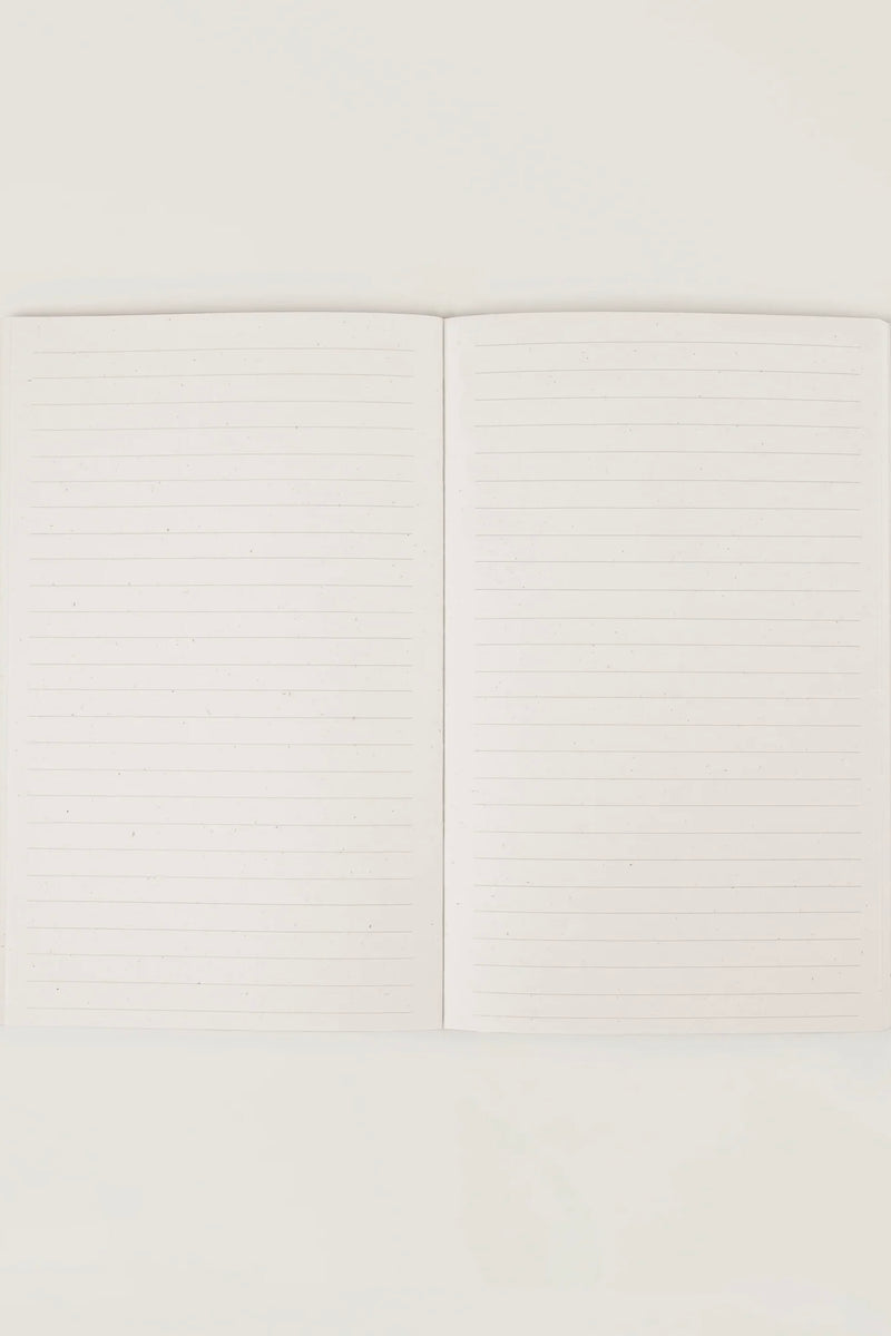 THE LOVER JOURNAL