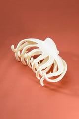 LARGE CLAW CLIP