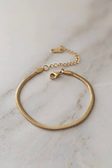 BOEM COLLECTION - MONICA BRACELET