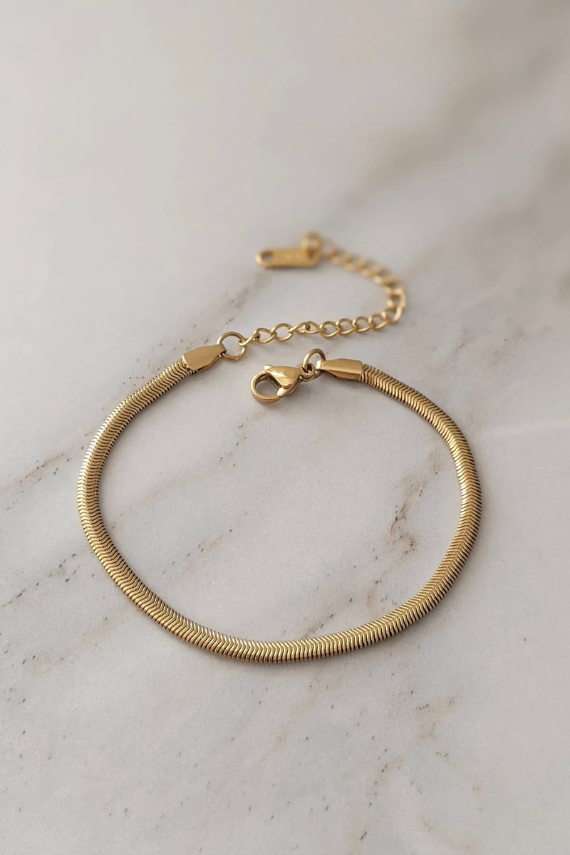 BOEM COLLECTION - MONICA BRACELET