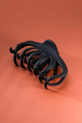 LARGE CLAW CLIP