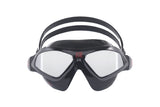 THIRD EYE GOGGLES  - INITIATE BLACK JUNIORS