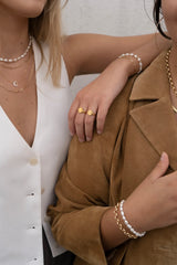 MAY MARTIN - LEENA BRACELET