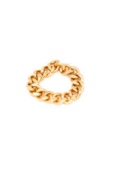 MAY MARTIN - ELLIOT CHAIN RING