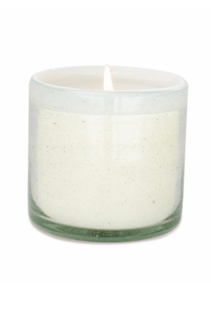 PADDYWAX - LA PLAYA - AMBER & COCONUT - 9OZ