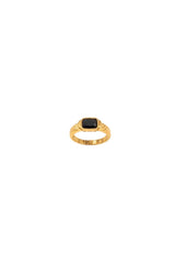 MAY MARTIN - EVIE RING